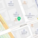 제이에스아이티 - 무안군 송죽길 230 | 제이에스아이티