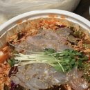 서해국수 이미지