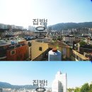 공간호 이미지