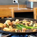 곱창이 끝내줘요 이미지