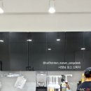 카페인중독 마산양덕점 이미지