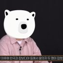 SBS노동조합 이미지