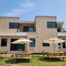 낭도 꿈뜰펜션 이미지