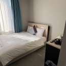 호텔익스프레스 | 호텔 오리엔탈 익스프레스 텐진 후쿠오카 찐 숙소 후기