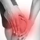 하나통증의학과의원 이미지