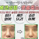 더문 이미지