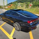 (유)카카오렌트카 이미지