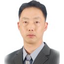 (재)고려직업전문학교