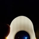 퍼피파파(PUPPY PAPA) 이미지