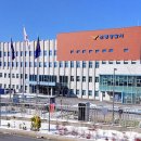 보령경찰서 이미지