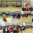 새동산어린이집 이미지