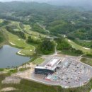 비앤지㈜ 이미지