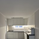 모현현대1 이미지