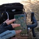 [사전조사] 베트남 여행 자료 조사 호찌민 달랏