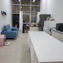 버블퍼피 이미지