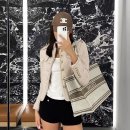 셀린 이미지