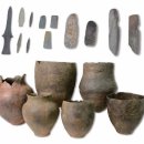 백만 교회: 누가 더 좋고 누가 더 올바른가 1 ? Million Church: Who is Better and Who is More 이미지