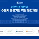 수원-1920 이미지