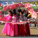 서지연 이미지