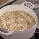 튀김바사삭 이미지