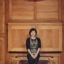 교실 속에서 만나는 세계문화: 일본 이미지