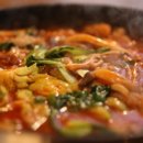 봉곡동225 이미지