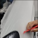 K모터스 이미지