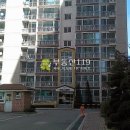 흥안대로 456번길 이미지