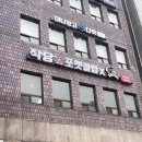 X 당구클럽 이미지