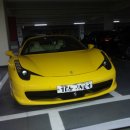 우물셀프세차장 이미지