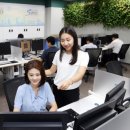 하이힐팬션 이미지