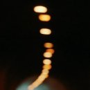 로뎀라운지 이미지