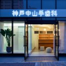 주식회사 제이메디칼 이미지