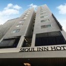 서울인바이더디자이너스 이미지