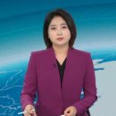 2023년 9월 6일 KBS뉴스 [1] 이미지