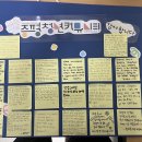 한국교통대학교 증평캠퍼스 이미지