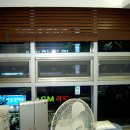 니즈연합치과의원 Daum카페