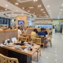 구미 봉곡동 맛집 질좋은 소고기 후기 :: 칠곡 축협 한우프라자 / 내돈내산