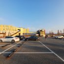 신성리생태공원 이미지