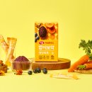 밥이보약 이미지