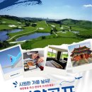 만실클럽 이미지