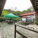 여주-1081 이미지