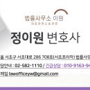 건대톡스앤필의원 이미지