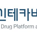 최수영내과 이미지