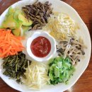 이층집민박 이미지