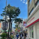 상목 | [수유역] 넓은공간에서 운동하며 힐링했던 필라테스 요가타운 수유교육원 후기