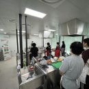 건강한 한끼 요리 이미지