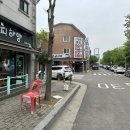 루시헤어샵 - 충주시 | 루시헤어샵