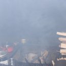 신탄진(서울) 이미지