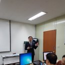 영자농장 이미지